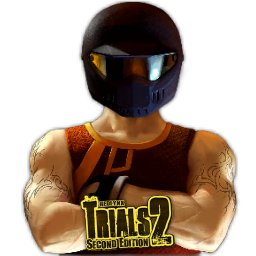 深圳大鹏新区景冠翔企业管理咨询