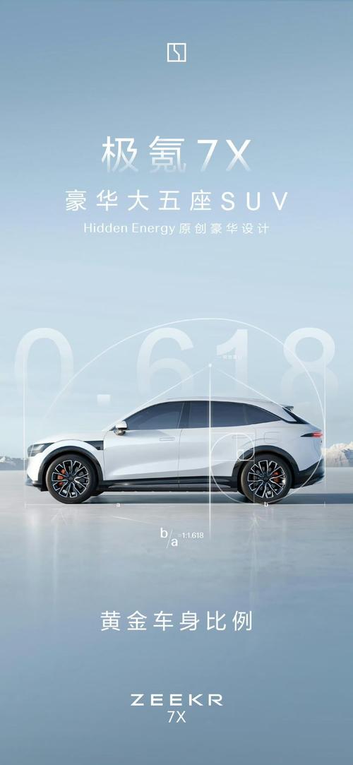 深圳大鹏新区景冠翔企业管理咨询雪佛兰的品牌故事与传播，极氪X紧凑型SUV的时尚与科技